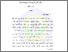 [thumbnail of BAB I.pdf]