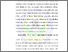 [thumbnail of BAB V.pdf]