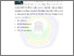 [thumbnail of CURRICULUM VITAE.pdf]