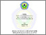 [thumbnail of HALAMAN AWAL.pdf]