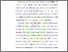 [thumbnail of BAB I.pdf]