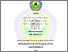 [thumbnail of Halaman Awal.pdf]