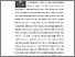[thumbnail of CURICULUM VITAE.pdf]