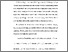 [thumbnail of BAB 1.pdf]