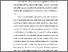[thumbnail of BAB 5.pdf]