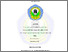 [thumbnail of HALAMAN AWAL.pdf]