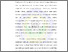 [thumbnail of BAB I.pdf]