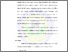 [thumbnail of BAB V.pdf]