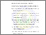 [thumbnail of DAFTAR PUSTAKA.pdf]
