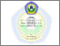 [thumbnail of BAGIAN AWAL.pdf]
