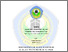 [thumbnail of BAGIAN AWAL.pdf]
