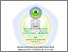 [thumbnail of BAGIAN AWAL.pdf]