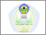 [thumbnail of BAGIAN AWAL.pdf]