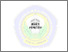 [thumbnail of BAB V.pdf]