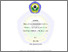 [thumbnail of HALAMAN AWAL (1).pdf]