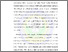 [thumbnail of BAB V.pdf]