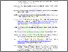 [thumbnail of DAFTAR PUSTAKA.pdf]