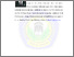 [thumbnail of CURRICULUM VITAE.pdf]