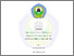[thumbnail of HALAMAN AWAL.pdf]
