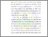 [thumbnail of BAB I.pdf]