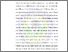 [thumbnail of BAB V.pdf]