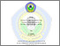 [thumbnail of BAGIAN AWAL.pdf]