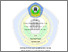 [thumbnail of BAGIAN AWAL.pdf]