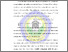 [thumbnail of BAB I_(0).pdf]