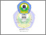 [thumbnail of BAGIAN AWAL.pdf]