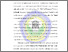 [thumbnail of BAB V (2).pdf]