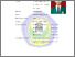 [thumbnail of CURRICULUM VITAE (2).pdf]