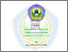 [thumbnail of BAGIAN AWAL.pdf]