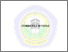 [thumbnail of CURRICULUM VITAE.pdf]