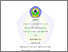 [thumbnail of HALAMAN AWAL.pdf]