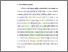 [thumbnail of BAB I.pdf]