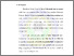 [thumbnail of BAB V.pdf]