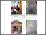 [thumbnail of LAMPIRAN.pdf]