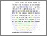 [thumbnail of 2-BAB I.pdf]