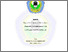 [thumbnail of 1-HALAMAN AWAL.pdf]