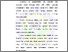 [thumbnail of 6-BAB V.pdf]