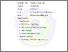 [thumbnail of 8-CURRICULUM VITAE.pdf]