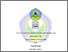[thumbnail of BAGIAN AWAL.pdf]