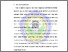 [thumbnail of BAB I.pdf]
