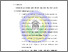 [thumbnail of BAB V.pdf]