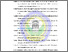 [thumbnail of DAFTAR PUSTAKA.pdf]