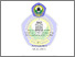[thumbnail of BAGIAN AWAL.pdf]