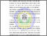[thumbnail of BAB V.pdf]