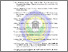 [thumbnail of DAFTAR PUSTAKA.pdf]