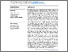 [thumbnail of 4076-21402-1-PB.pdf]