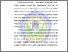 [thumbnail of BAB I.pdf]